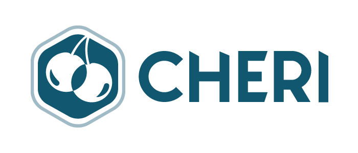 CHERI-200-RGB.png